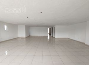 Renta - Oficina - Goethe - 270 m2 - Piso 6 y 7