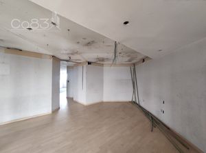 Renta - Oficina - Goethe - 170 m2 - Piso 7