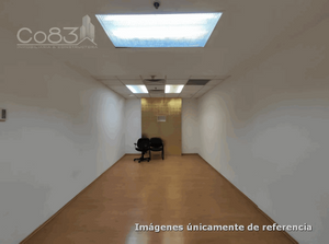 Renta - Oficina - Corporativo Tlalnepantla - 254 m2 - Piso PB