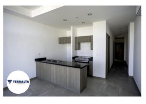 DEPARTAMENTO EN VENTA FRACC LOMAS ALTAS IV PAKI LIVING