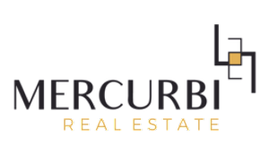 Mercurbi Real Estate