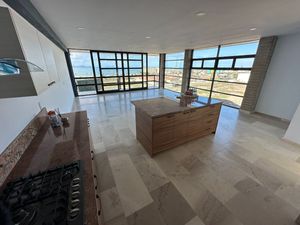 CASA EN VENTA SUENOS DEL MAR