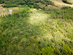 Terreno en venta, Montemorelos, Carretera Nacional