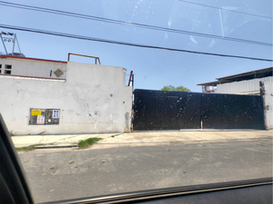 Terreno en venta, Centro de San Nicolás de los Garza