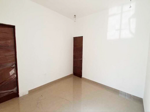 Casa en venta en Cumbres de Santiago,  Santiago, Carretera Nacional