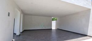 Casa en venta, Bosques de San Pedro, Carretera Nacional