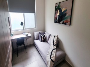 Departamento  en venta en Céntrica, Monterrey