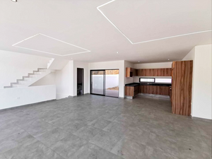 Casa en venta en Cumbres de Santiago, Santiago