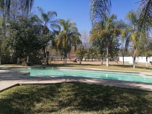 Hermosa Quinta en Venta en Los Cavazos, Santiago, NL $ 35mdp