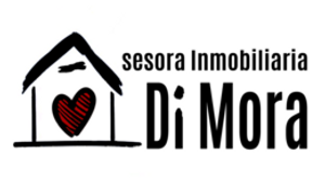 Asesora Inmobiliaria    Di Mora