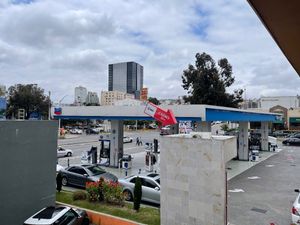 RENTA DE LOCAL COMERCIAL EN ZONA RÍO