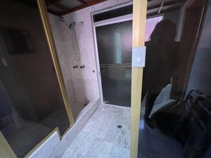 VENTA  DE CASA EN COL JUAREZ