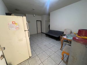 VENTA DE PROPIEDAD CON 6 DEPARTAMENTOS EN ROSARITO