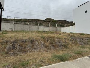 LOT FOR SALE IN PUERTA DEL MAR PHASE 2