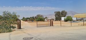 VENTA TERRENO EN VALLE REDONDO