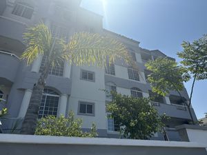 VENTA | DEPARTAMENTO GRANDE EN LA CACHO