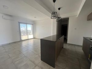 VENTA | DEPARTAMENTO EN EL RUBÍ