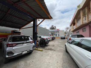 RENTA DE LOCAL COMERCIAL EN ZONA RÍO