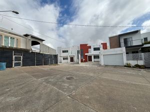 VENTA DE TERRENO EN ROSAMAR (CON OBRA Y PROYECTO AVANZADO)