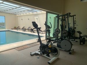 VENTA | CONDOMINIO EN LA SALINA