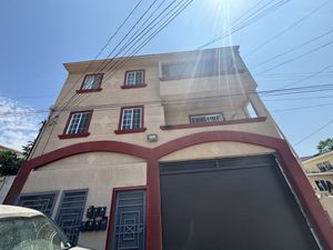 RENTA DE DEPARTAMENTO EN OTAY RIO VISTA