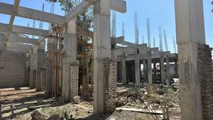 SE RENTAN BODEGAS , CONSTRUCCION A LA MEDIDA