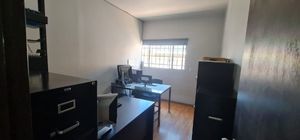 RENTO OFICINAS EN GABILONDO