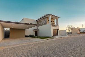 RESIDENCIA EN VENTA EN LAGUNA SHORES PUERTO PEÑASCO