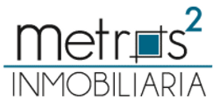 Metros2 Inmobiliaria