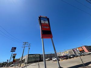 VENTA DE TERRENO EN ROSARITO COL SANTA LUCIA