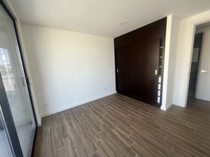 VENTA DE DEPARTAMENTOS CITY POINT