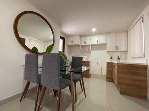 LOGROÑO RESIDENCIAL | ESTRENA DEPARTAMENTO EN VENTA