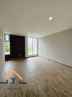 Fracc. MISIÓN DE LA MONTAÑA, Casa en VENTA, UBICADA frente a área verde. 🔑 INVE