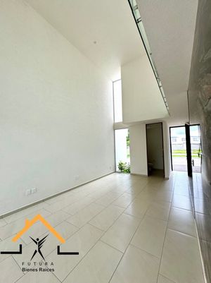 Casa en venta, Recámara principal en planta baja. Fracc. Misión de la Montaña.