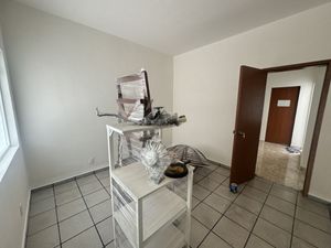 Departamento antiguo en venta en Sonora, Hipódromo Condesa