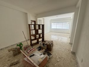 Departamento antiguo en venta en Sonora, Hipódromo Condesa