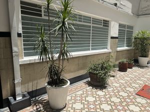 Departamento antiguo en venta en Sonora, Hipódromo Condesa