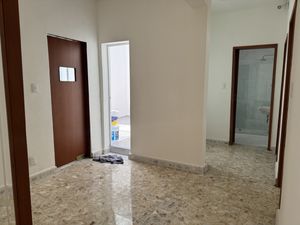 Departamento antiguo en venta en Sonora, Hipódromo Condesa