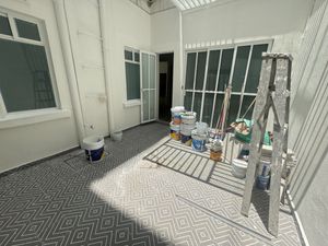 Departamento antiguo en venta en Sonora, Hipódromo Condesa