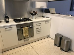 En venta departamento dúplex en Mérida, Col. Roma Norte