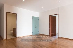 Departamento con o sin muebles Plaza Carso 1