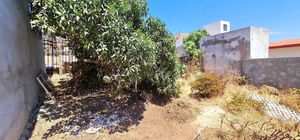 Terreno en venta en Terrazas del Pacífico Rosarito. Cerca de Valles del Mar