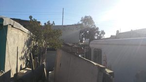 Terreno en venta en Nueva Tijuana. Cerca de la Garita de Otay, Jardín Dorado