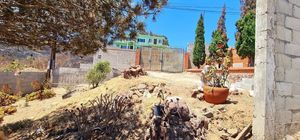 Terreno en venta en Terrazas del Pacífico Rosarito. Cerca de Valles del Mar