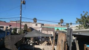 Terreno en venta en Nueva Tijuana. Cerca de la Garita de Otay, Jardín Dorado