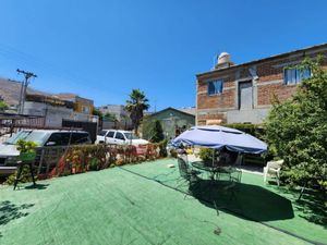 Terreno en venta en Mariano Matamoros, Tijuana. Cerca de Vía Rápida