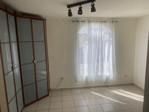 Casa en venta en Colinas de California