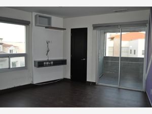 Casa en venta en Residencial Agua Caliente, Tijuana. Cerca de Hipódromo