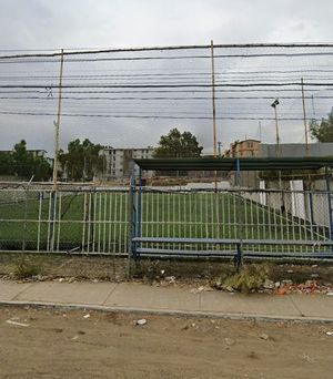 Terreno comercial en venta en el Corazón de Tijuana