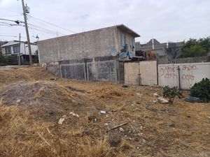 Terreno en venta Ejido Francisco Villa Tijuana. Cerca de Jardín Dorado